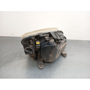 Recambio de faro izquierdo para ford focus c-max (dm2) 2.0 tdci referencia OEM IAM 270605  