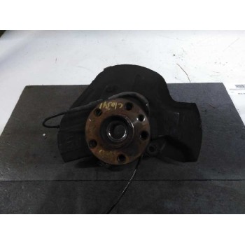 MANGUETA DELANTERA DERECHA 