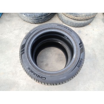 NEUMATICO 205-55-16 94V X2 PIRELLI 2024