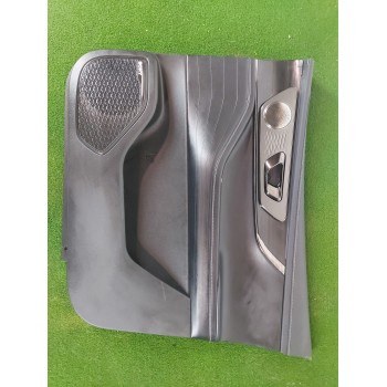 Recambio de guarnecido puerta delantera derecha para omoda 5 referencia OEM IAM   