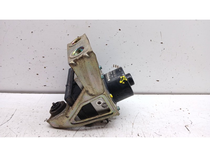Recambio de abs para volkswagen touareg (7la) v6 referencia OEM IAM 7l0614111f 10020402614 