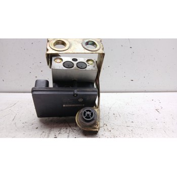 Recambio de abs para volkswagen touareg (7la) v6 referencia OEM IAM 7l0614111f 10020402614 