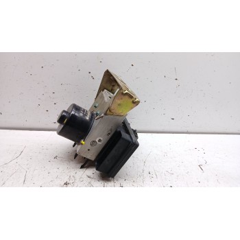 Recambio de abs para volkswagen touareg (7la) v6 referencia OEM IAM 7l0614111f 10020402614 