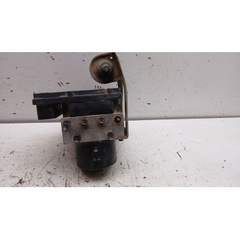 Recambio de abs para volkswagen touareg (7la) v6 referencia OEM IAM 7l0614111f 10020402614 