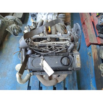 MOTOR COMPLETO AZM M 