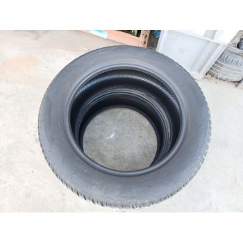 NEUMATICO 205-55-16 94V X2 NORAUTO 2025