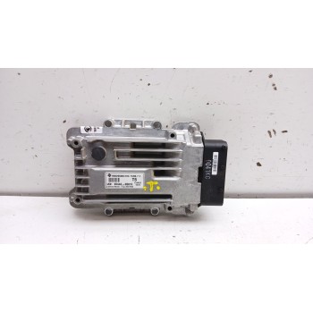 Recambio de centralita cambio automatico para hyundai ix35 (lm, el, elh) 2.0 crdi referencia OEM IAM 954403b815  