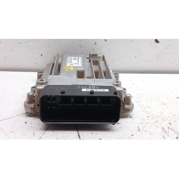Recambio de centralita cambio automatico para hyundai ix35 (lm, el, elh) 2.0 crdi referencia OEM IAM 954403b815  