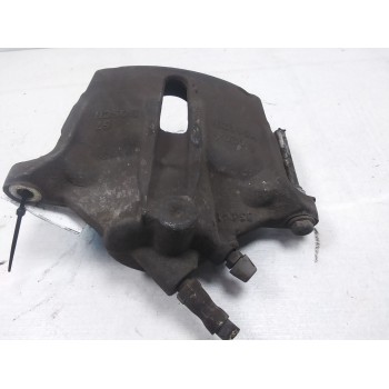 Recambio de pinza freno delantera derecha para ford mondeo berlina (ge) 2.0 tdci td cat referencia OEM IAM   