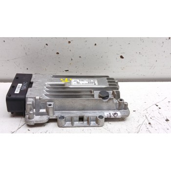 Recambio de centralita cambio automatico para hyundai ix35 (lm, el, elh) 2.0 crdi referencia OEM IAM 954403b815  
