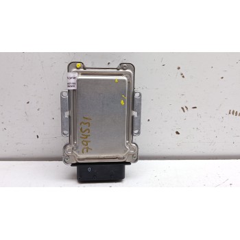Recambio de centralita cambio automatico para hyundai ix35 (lm, el, elh) 2.0 crdi referencia OEM IAM 954403b815  