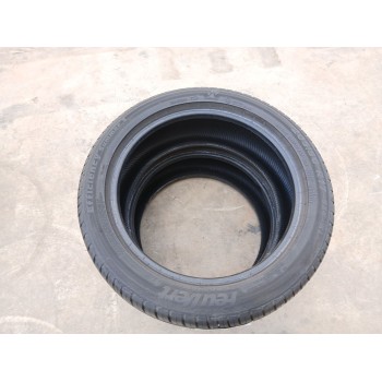 NEUMATICO 205-50-17 93Y X2 FEUVERT 2025