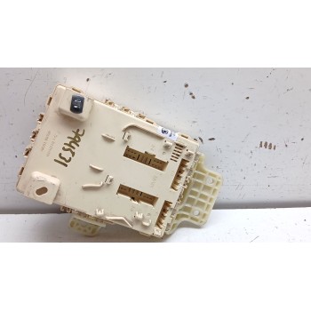 Recambio de caja reles / fusibles para hyundai ix35 (lm, el, elh) 2.0 crdi referencia OEM IAM 919502s521  