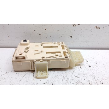 Recambio de caja reles / fusibles para hyundai ix35 (lm, el, elh) 2.0 crdi referencia OEM IAM 919502s521  