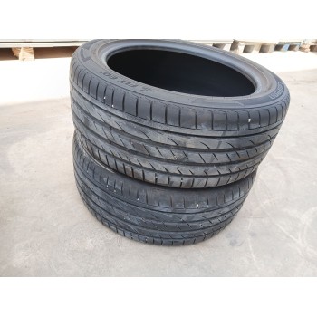 Recambio de neumatico para opel astra h gtc (a04) 1.7 cdti (l08) referencia OEM IAM 225-45-17 94Y X2 LAUFENN 2023