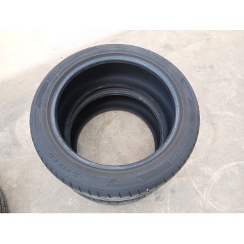 NEUMATICO 225-45-17 94Y X2 LAUFENN 2023