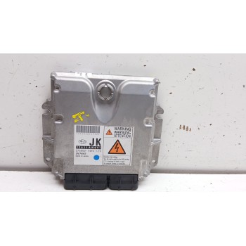 CENTRALITA MOTOR UCE 22611an041 2758007493 