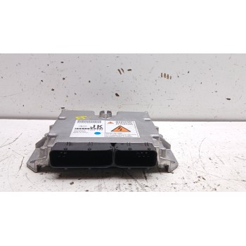 Recambio de centralita motor uce para subaru outback (bp) 2.0 d awd (bpd) referencia OEM IAM 22611an041 2758007493 