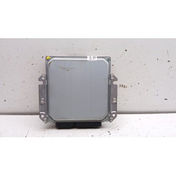 Recambio de centralita motor uce para subaru outback (bp) 2.0 d awd (bpd) referencia OEM IAM 22611an041 2758007493 