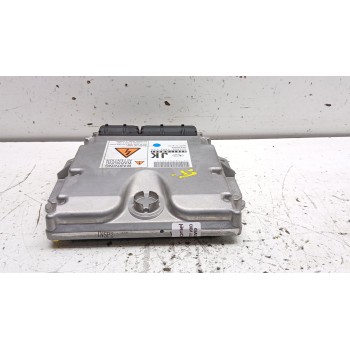 Recambio de centralita motor uce para subaru outback (bp) 2.0 d awd (bpd) referencia OEM IAM 22611an041 2758007493 