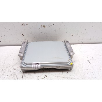 Recambio de centralita motor uce para subaru outback (bp) 2.0 d awd (bpd) referencia OEM IAM 22611an041 2758007493 