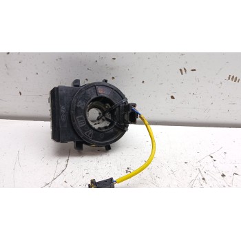ANILLO AIRBAG f03g330346 