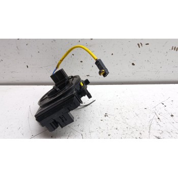 Recambio de anillo airbag para hyundai ix35 (lm, el, elh) 2.0 crdi referencia OEM IAM   