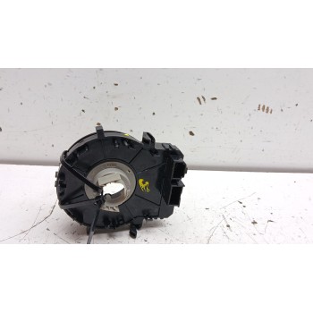 Recambio de anillo airbag para hyundai ix35 (lm, el, elh) 2.0 crdi referencia OEM IAM   