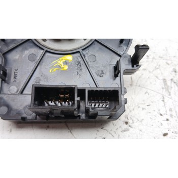 Recambio de anillo airbag para hyundai ix35 (lm, el, elh) 2.0 crdi referencia OEM IAM   