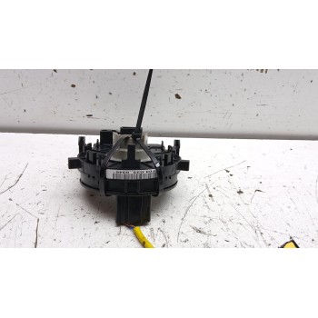 Recambio de anillo airbag para hyundai ix35 (lm, el, elh) 2.0 crdi referencia OEM IAM   