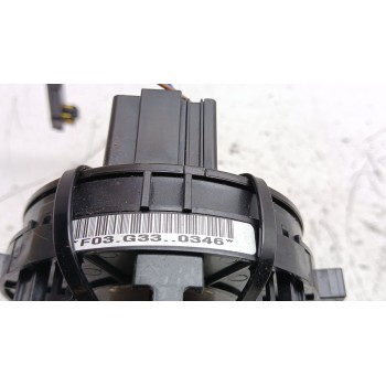 Recambio de anillo airbag para hyundai ix35 (lm, el, elh) 2.0 crdi referencia OEM IAM   