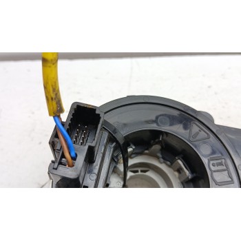 Recambio de anillo airbag para hyundai ix35 (lm, el, elh) 2.0 crdi referencia OEM IAM   