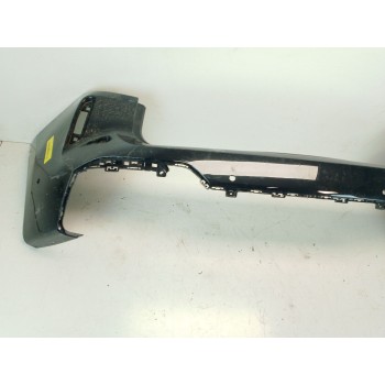Recambio de paragolpes trasero para bmw x3 (g01, f97, g08) xdrive 20 d referencia OEM IAM 8081855  