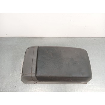 Recambio de apoyabrazos central para ford focus c-max (dm2) 2.0 tdci referencia OEM IAM v027397  