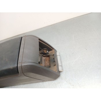 Recambio de apoyabrazos central para ford focus c-max (dm2) 2.0 tdci referencia OEM IAM v027397  