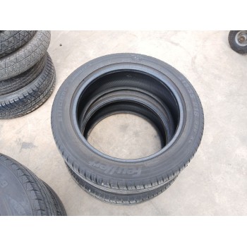 NEUMATICO 215-55-18 99V X2 FEUVERT 2024