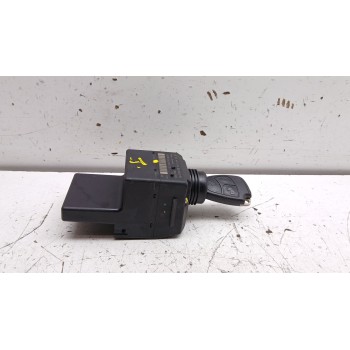 Recambio de conmutador de arranque para mercedes-benz clase c (w203) c 240 (203.061) referencia OEM IAM 2035450308  