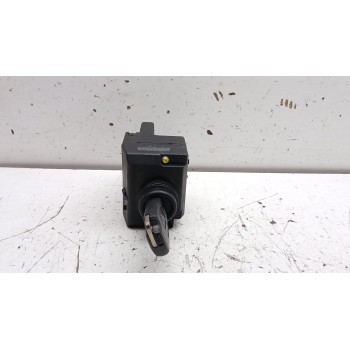 Recambio de conmutador de arranque para mercedes-benz clase c (w203) c 240 (203.061) referencia OEM IAM 2035450308  