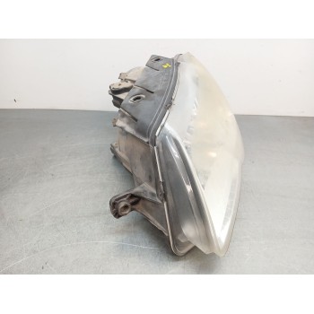 Recambio de faro izquierdo para volkswagen passat b6 (3c2) 2.0 tdi 16v referencia OEM IAM 3C0941005AA  