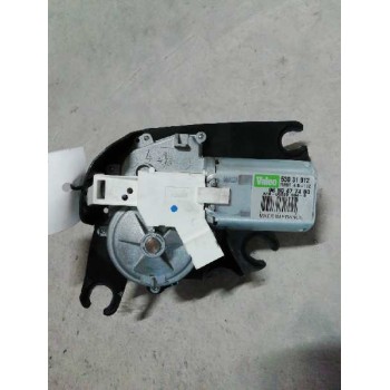 MOTOR LIMPIA TRASERO 9680477480 53031812 
