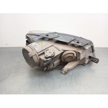 Recambio de faro izquierdo para volkswagen passat b6 (3c2) 2.0 tdi 16v referencia OEM IAM 3C0941005AA  