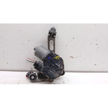 MOTOR LIMPIA DELANTERO bm5117504bl 