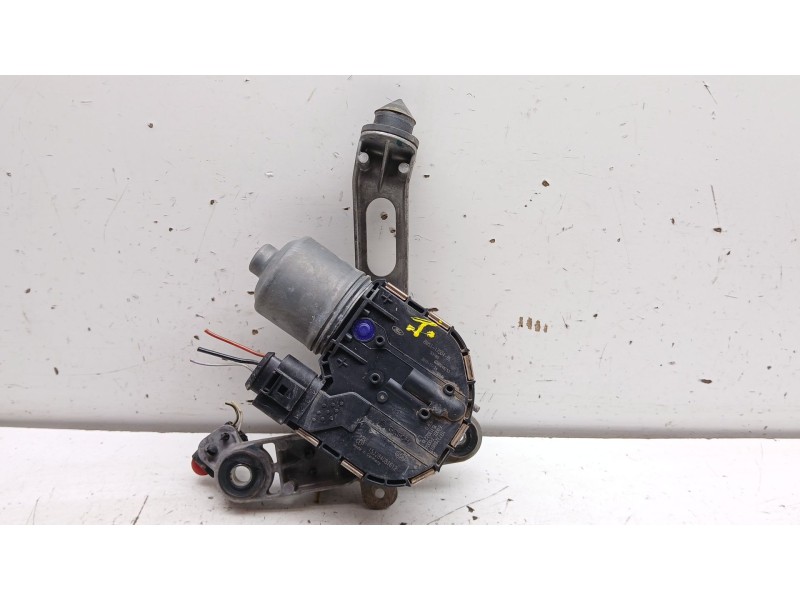 Recambio de motor limpia delantero para ford focus iii 1.0 ecoboost referencia OEM IAM bm5117504bl  