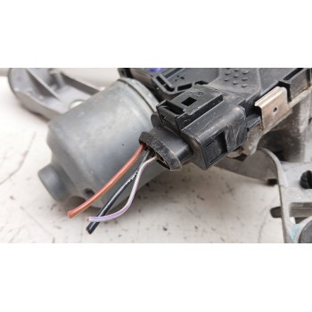 Recambio de motor limpia delantero para ford focus iii 1.0 ecoboost referencia OEM IAM bm5117504bl  