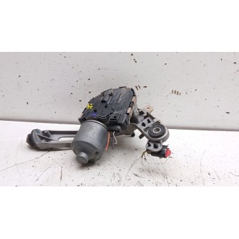 Recambio de motor limpia delantero para ford focus iii 1.0 ecoboost referencia OEM IAM bm5117504bl  