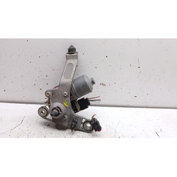 Recambio de motor limpia delantero para ford focus iii 1.0 ecoboost referencia OEM IAM bm5117504bl  