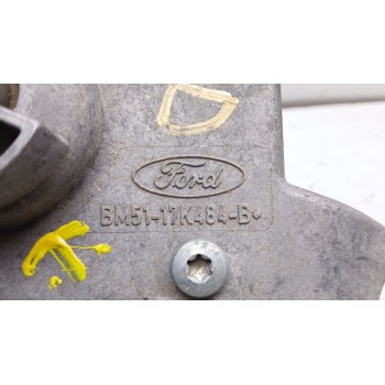 Recambio de motor limpia delantero para ford focus iii 1.0 ecoboost referencia OEM IAM bm5117504bl  
