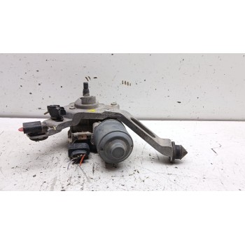 Recambio de motor limpia delantero para ford focus iii 1.0 ecoboost referencia OEM IAM bm5117504bl  