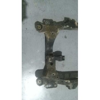 Recambio de puente delantero para opel astra j lim. 1.6 16v cat referencia OEM IAM 367973422  4