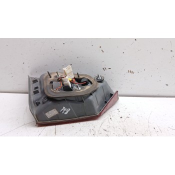 Recambio de piloto trasero derecho interior para hyundai i40 i cw (vf) 1.7 crdi referencia OEM IAM 924043z001  